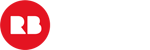 RedBubble