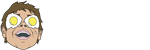 The SunnySide Company