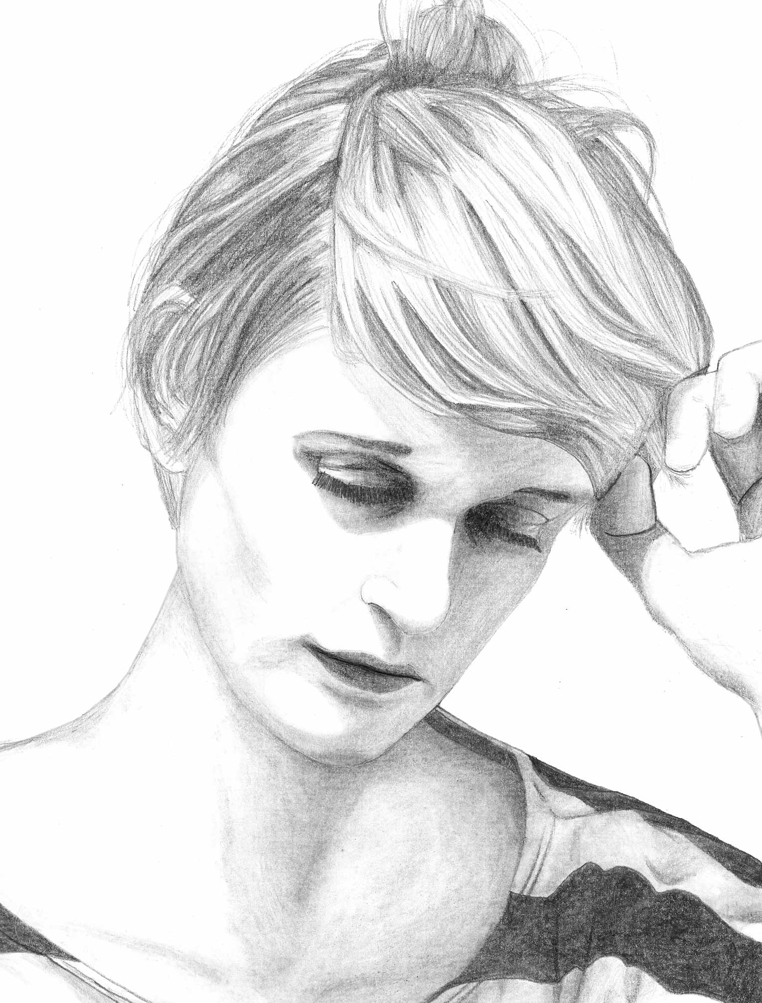 El Perro Del Mar - 2009